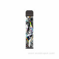 Xcool Disposable Vape Kit 3500 Puffs E-cigarette Vape
